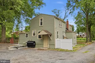 5906 Berwyn Rd, College Park, MD 20740 - Photo 38