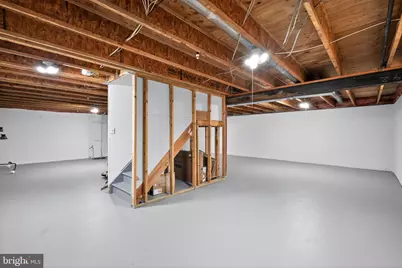 15202 Johnstone Lane, Bowie, MD 20721 - Photo 26