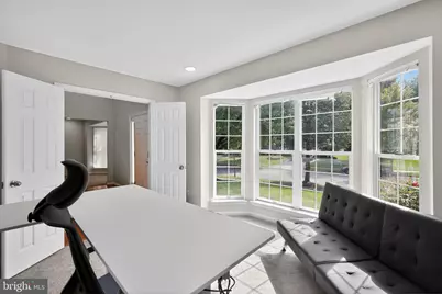 15202 Johnstone Lane, Bowie, MD 20721 - Photo 4