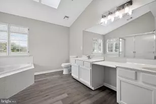 15202 Johnstone Ln, Bowie, MD 20721 - Photo 18