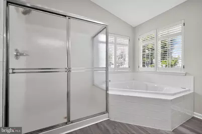 15202 Johnstone Lane, Bowie, MD 20721 - Photo 20