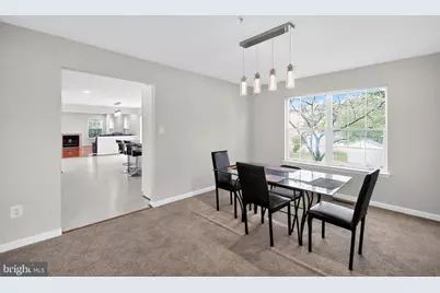 15202 Johnstone Lane, Bowie, MD 20721 - Photo 12