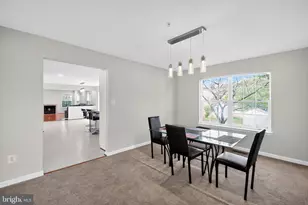 15202 Johnstone Ln, Bowie, MD 20721 - Photo 12