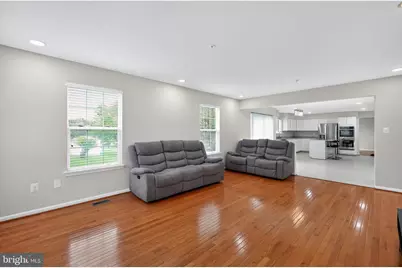 15202 Johnstone Lane, Bowie, MD 20721 - Photo 14