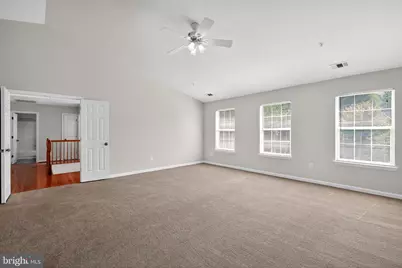 15202 Johnstone Lane, Bowie, MD 20721 - Photo 16