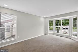 15202 Johnstone Ln, Bowie, MD 20721 - Photo 6
