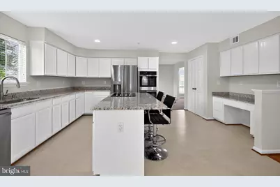 15202 Johnstone Lane, Bowie, MD 20721 - Photo 8