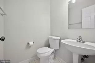 15202 Johnstone Ln, Bowie, MD 20721 - Photo 24