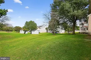 15202 Johnstone Ln, Bowie, MD 20721 - Photo 28