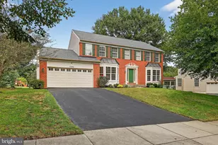 15202 Johnstone Ln, Bowie, MD 20721 - Photo 2