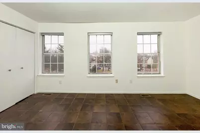 8202 Ashford Boulevard, Laurel, MD 20707 - Photo 14