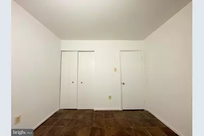 8202 Ashford Boulevard, Laurel, MD 20707 - Photo 18