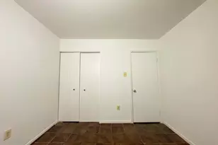 8202 Ashford Blvd, Laurel, MD 20707 - Photo 18