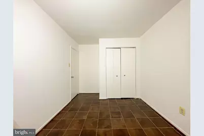 8202 Ashford Boulevard, Laurel, MD 20707 - Photo 24