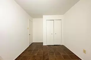 8202 Ashford Blvd, Laurel, MD 20707 - Photo 24