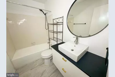 8202 Ashford Boulevard, Laurel, MD 20707 - Photo 12