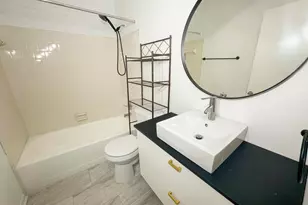 8202 Ashford Blvd, Laurel, MD 20707 - Photo 12