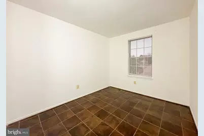 8202 Ashford Boulevard, Laurel, MD 20707 - Photo 16