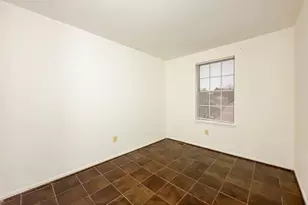 8202 Ashford Blvd, Laurel, MD 20707 - Photo 16