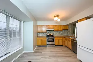 8202 Ashford Blvd, Laurel, MD 20707 - Photo 10