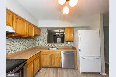 8202 Ashford Boulevard, Laurel, MD 20707 - Photo 8