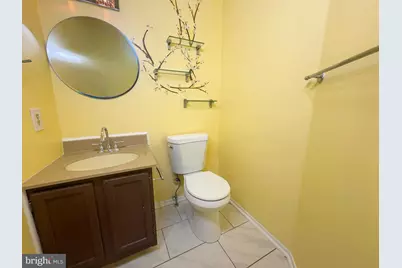 8202 Ashford Boulevard, Laurel, MD 20707 - Photo 20