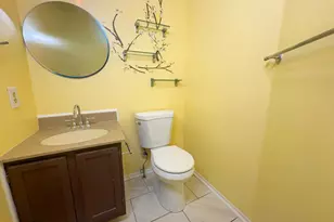 8202 Ashford Blvd, Laurel, MD 20707 - Photo 20