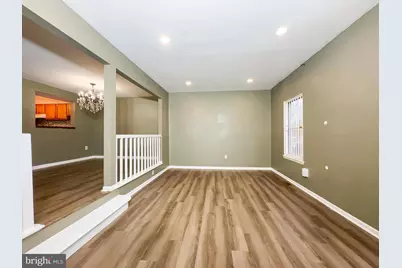 8202 Ashford Boulevard, Laurel, MD 20707 - Photo 2