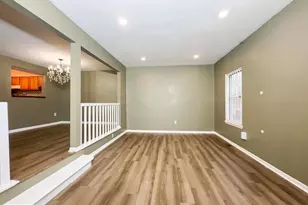 8202 Ashford Blvd, Laurel, MD 20707 - Photo 2