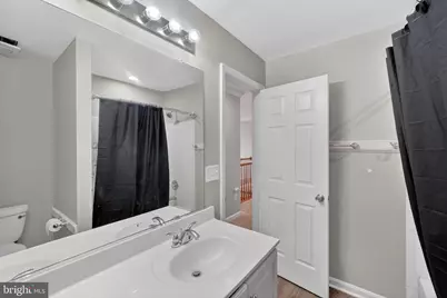 11409 Prospect Court, Glenn Dale, MD 20769 - Photo 38