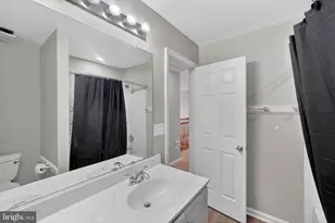 11409 Prospect Ct, Glenn Dale, MD 20769 - Photo 38