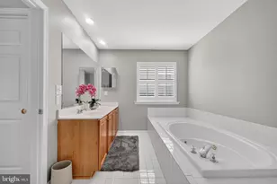 11409 Prospect Ct, Glenn Dale, MD 20769 - Photo 28