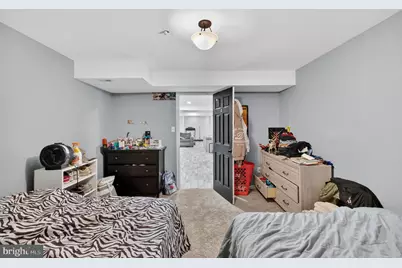 11409 Prospect Court, Glenn Dale, MD 20769 - Photo 48