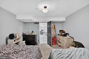 11409 Prospect Ct, Glenn Dale, MD 20769 - Photo 48