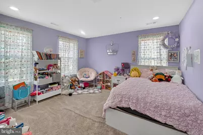11409 Prospect Court, Glenn Dale, MD 20769 - Photo 34