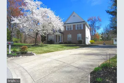 11409 Prospect Court, Glenn Dale, MD 20769 - Photo 1