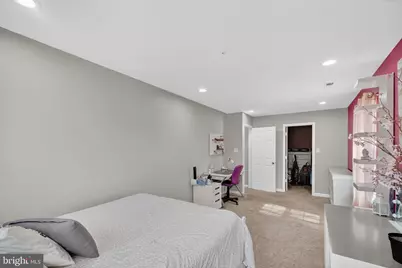 11409 Prospect Court, Glenn Dale, MD 20769 - Photo 36