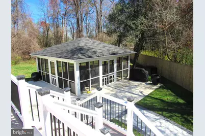 11409 Prospect Court, Glenn Dale, MD 20769 - Photo 6