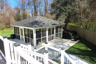 11409 Prospect Ct, Glenn Dale, MD 20769 - Photo 6