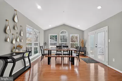 11409 Prospect Court, Glenn Dale, MD 20769 - Photo 14