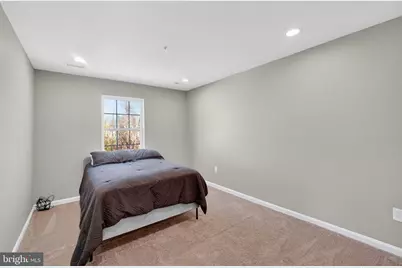 11409 Prospect Court, Glenn Dale, MD 20769 - Photo 30