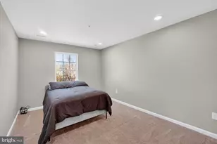 11409 Prospect Ct, Glenn Dale, MD 20769 - Photo 30