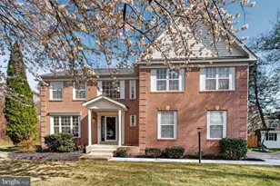 11409 Prospect Ct, Glenn Dale, MD 20769 - Photo 1