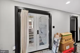 11409 Prospect Ct, Glenn Dale, MD 20769 - Photo 46