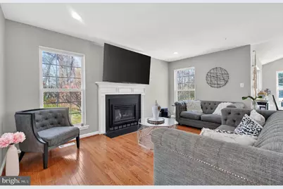 11409 Prospect Court, Glenn Dale, MD 20769 - Photo 12