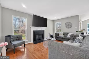 11409 Prospect Ct, Glenn Dale, MD 20769 - Photo 12