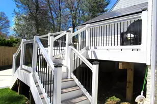 11409 Prospect Ct, Glenn Dale, MD 20769 - Photo 10