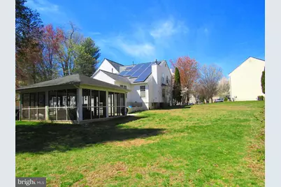 11409 Prospect Court, Glenn Dale, MD 20769 - Photo 4