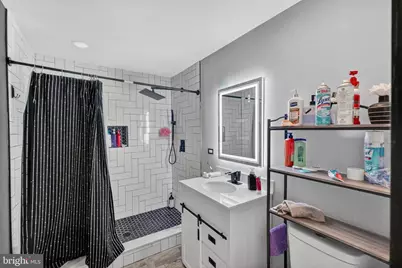 11409 Prospect Court, Glenn Dale, MD 20769 - Photo 44