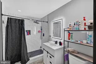 11409 Prospect Ct, Glenn Dale, MD 20769 - Photo 44